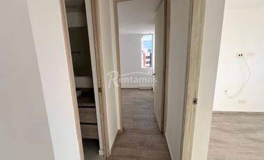 apartamento en arriendo en san fernando. Cod A776936