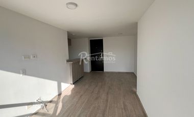 apartamento en arriendo en san fernando. Cod A776936