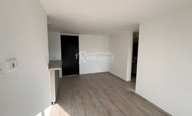 apartamento en arriendo en san fernando. Cod A776936