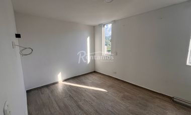 apartamento en arriendo en san fernando. Cod A776936