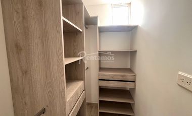 apartamento en arriendo en san fernando. Cod A776936