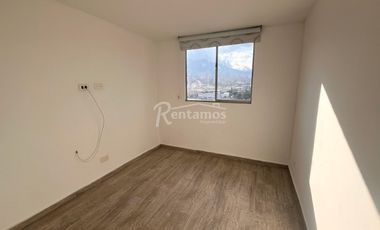 apartamento en arriendo en san fernando. Cod A776936