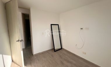apartamento en arriendo en san fernando. Cod A776936