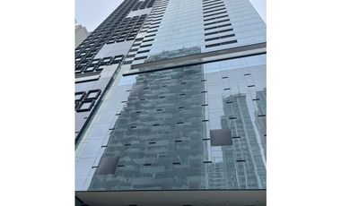 APARTAMENTO VENTA BELLA VISTA PH NUOVO