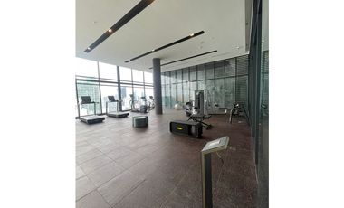 APARTAMENTO VENTA BELLA VISTA PH NUOVO