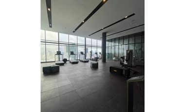 APARTAMENTO VENTA BELLA VISTA PH NUOVO