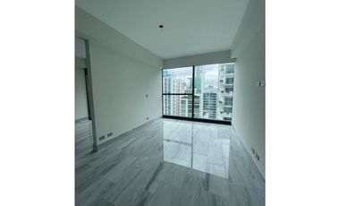 APARTAMENTO VENTA BELLA VISTA PH NUOVO