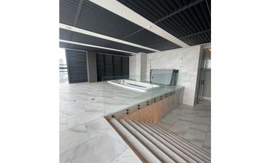 APARTAMENTO VENTA BELLA VISTA PH NUOVO