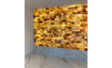 APARTAMENTO VENTA BELLA VISTA PH NUOVO