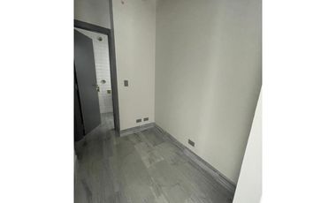 APARTAMENTO VENTA BELLA VISTA PH NUOVO