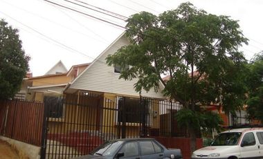 Lujoso Departamento. 5dorm, 5baños,3estac, jardines, piscina