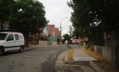 Lujoso Departamento. 5dorm, 5baños,3estac, jardines, piscina