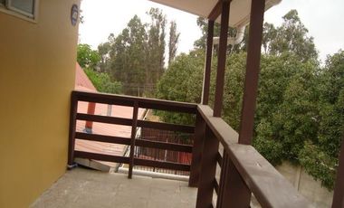 Lujoso Departamento. 5dorm, 5baños,3estac, jardines, piscina