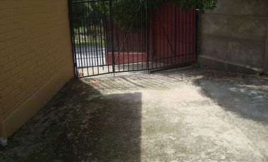 Lujoso Departamento. 5dorm, 5baños,3estac, jardines, piscina
