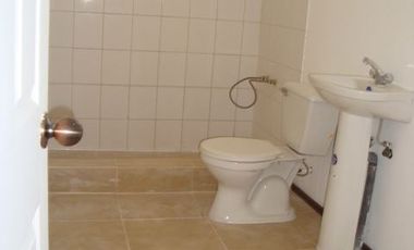 Lujoso Departamento. 5dorm, 5baños,3estac, jardines, piscina