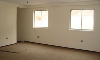 Lujoso Departamento. 5dorm, 5baños,3estac, jardines, piscina