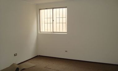 Lujoso Departamento. 5dorm, 5baños,3estac, jardines, piscina