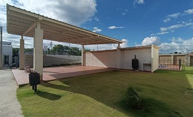 apartamento en venta en sabana del rosario. Cod V31541