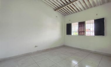 apartamento en venta en la campiÑa, nuevo escobal. Cod V28321