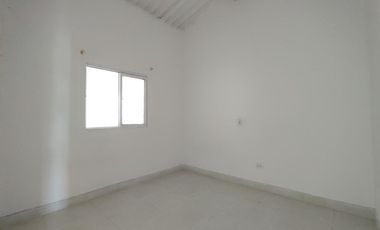 apartamento en venta en la campiÑa, nuevo escobal. Cod V28321