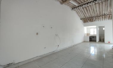 apartamento en venta en la campiÑa, nuevo escobal. Cod V28321