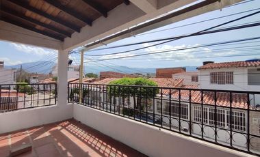 apartamento en venta en la campiÑa, nuevo escobal. Cod V28321