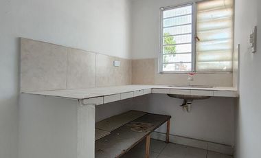 apartamento en venta en la campiÑa, nuevo escobal. Cod V28321