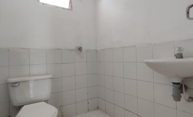 apartamento en venta en la campiÑa, nuevo escobal. Cod V28321