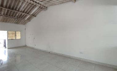 apartamento en venta en la campiÑa, nuevo escobal. Cod V28321