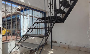 apartamento en venta en la campiÑa, nuevo escobal. Cod V28321