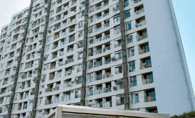 Bebas Keluar Masuk Ketika Koas Apartemen Ini Cuma 5 Mnt Dari Ugm