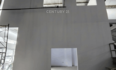 Gudang Lokasi Strategis Cocok Untuk Logistik Di Pulo Gadung