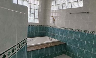 3 Bedroom House for Sale with Maids Quarter in Dumaguete City