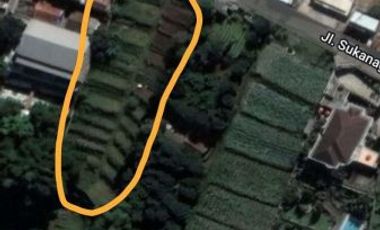 Tanah View Bandung Sukanagara Pagerwangi Lembang Bandung Barat