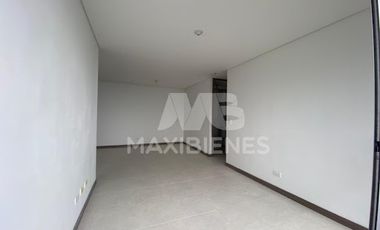 ARRIENDO de APARTAMENTO en LA ESTRELLA