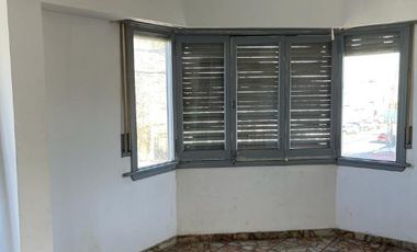 Casa en venta en Quilmes Oeste