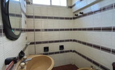 Casa en venta en Quilmes Oeste