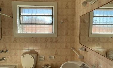 Casa en venta en Quilmes Oeste