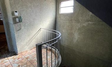 Casa en venta en Quilmes Oeste