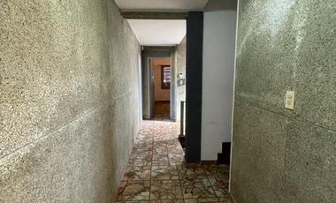 Casa en venta en Quilmes Oeste