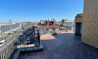 Casa en venta en Quilmes Oeste