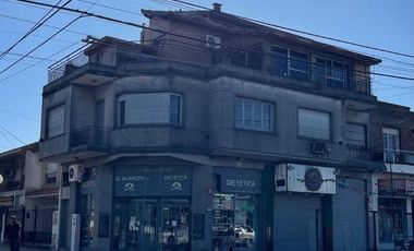 Casa en venta en Quilmes Oeste
