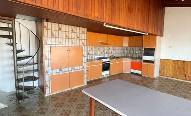 Casa en venta en Quilmes Oeste