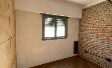 Casa en venta en Quilmes Oeste
