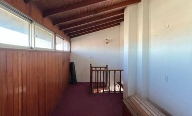 Casa en venta en Quilmes Oeste