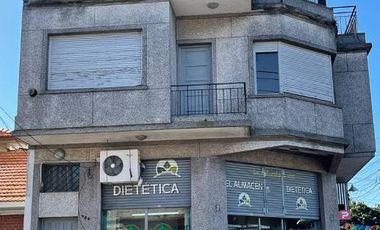 Casa en venta en Quilmes Oeste