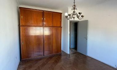 Casa en venta en Quilmes Oeste