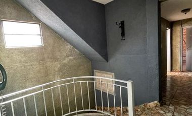 Casa en venta en Quilmes Oeste