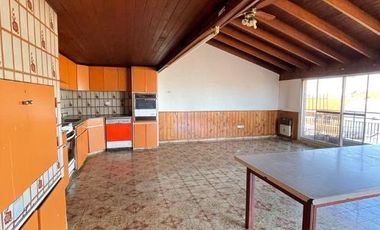 Casa en venta en Quilmes Oeste