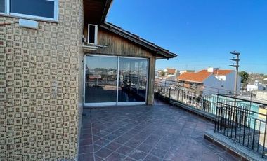 Casa en venta en Quilmes Oeste